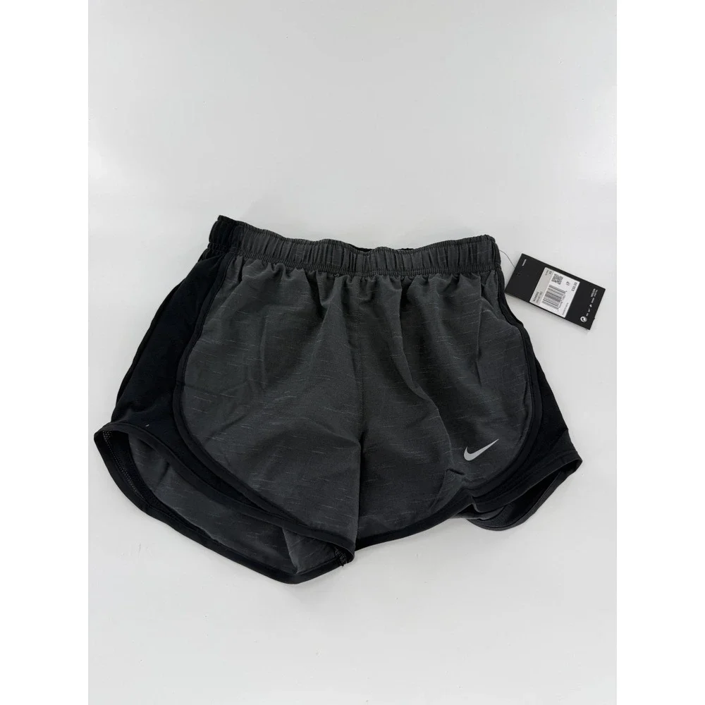 Nike Womens Dry Tempo 3